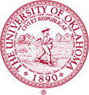 俄克拉荷马大学迈克尔派瑞斯商学院(University of Oklahoma - Price College of Business )