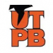 德克萨斯大学(The University of Texas of the Permian Basin (UTPB))