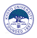 京都大学(Kyoto University)