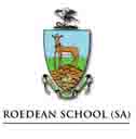 罗婷女中(Roedean School)