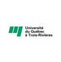 魁北克大学三河城分校(Universite du Quebec a Trois-Rivieres)