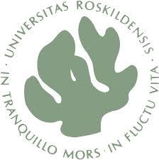 罗斯基勒大学(Roskilde University)