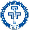 伊曼库雷塔女子中学(Immaculata Academy)