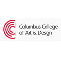 哥伦布艺术设计学院(Columbus College of Art & Design)