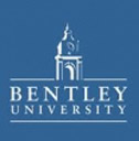 本特利大学商学院(Bentley University-Business School)