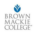 布朗马基学院辛辛那提分校(Brown Mackie College-Cincinnati)