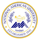 美国国立大学陆上公园校区(National American University-Overland Park)