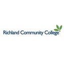 里奇兰德社区学院(Richland Community College)