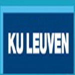 荷语鲁汶天主教大学(Katholieke Universiteit Leuven)