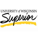 威斯康星大学苏必利尔分校(University of Wisconsin - Superior )