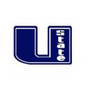 犹他州立大学(Utah State University (USU))