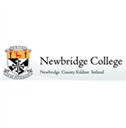 新桥学院(Newbridge College)