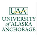 阿拉斯加安克拉治大学肯奈半岛学院(University of Alaska Anchorage - Kenai Peninsula College)