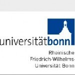 波恩大学(Rheinische Friedrich-Wilhelms-Universitt Bonn)