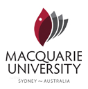 麦考瑞大学(Macquarie University)