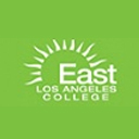 东洛杉矶学院(East Los Angeles College)