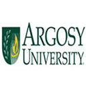 阿尔格西大学双城分校(Argosy University-Twin Cities)