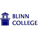 布林学院(Blinn College - Bryan Campus)