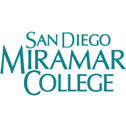 圣地亚哥米拉马尔学院(San Diego Miramar College)