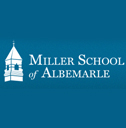 米勒中学(Miller School of Albemarle)