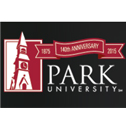 帕克大学(Park University)