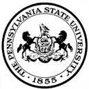 宾州州立大学亚利根尼分校(Pennsylvania State University-Penn State Greater Allegheny)