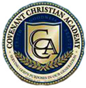 圣约基督学院(Covenant Christian Academy)