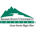 亚当斯州立学院(Adams State College)