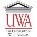 西阿拉巴马大学(University of West Alabama)