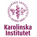 卡罗琳学院(Karolinska Institutet)