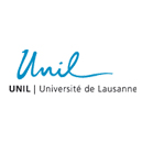 洛桑大学(University of Lausanne)