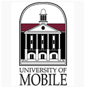 墨比尔大学(University of Mobile)