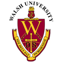 华许大学(Walsh University)