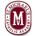 圣迈克尔斯天主学院(St. Michael's Catholic Academy)