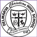 德玛瓦基督高中(Delmarva Christian High School)