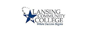 兰辛社区学院(Lansing Community College)