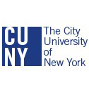 纽约城市大学-布鲁克林学院(Brooklyn College of the City University of New York (CUNY))