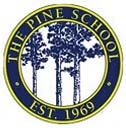 派恩学校(The Pine School)