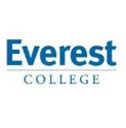 珠峰学院旧金山分校(Everest College-San Francisco)