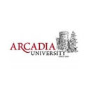 阿卡迪亚大学-特殊教育研究生项目(Arcadia University - Graduate Program in Special Education)