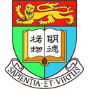 香港大学(The University of Hong Kong)