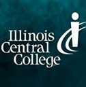 伊利诺斯中央学院(Illinois Central College)