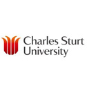 查尔斯特大学(Charles Sturt University)