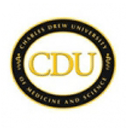 查尔斯德鲁医科大学(Charles R. Drew University of Medicine and Science (CDU))