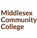 米德尔塞克斯社区学院(Middlesex Community College)