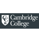 剑桥学院(Cambridge College)
