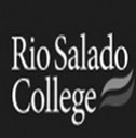 里奥萨拉多社区学院(Rio Salado College)