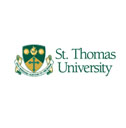 圣托马斯大学（加拿大）(St. Thomas University-Canada)