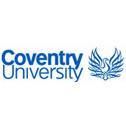 考文垂大学(Coventry University)