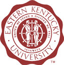 东肯塔基大学(Eastern Kentucky University)